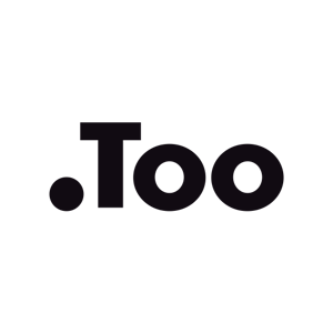too